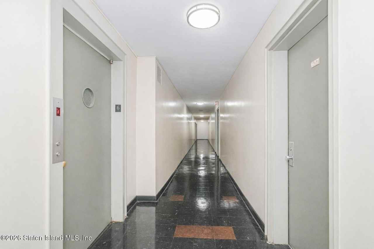 2400 E 3rd St #526 - Photo 4 of 6