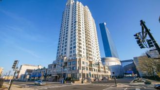 526 Pacific Ave #1707 - Photo 1 of 1