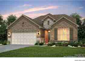 featured image of 119 Aberdeen