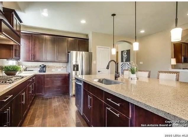 119 Aberdeen - Photo 2 of 10