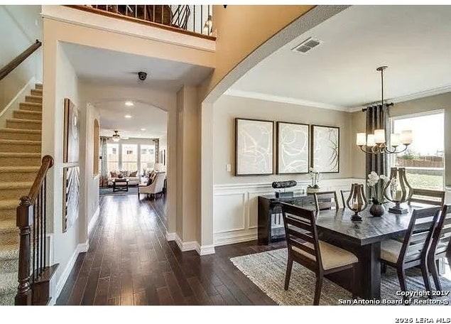 119 Aberdeen - Photo 5 of 10