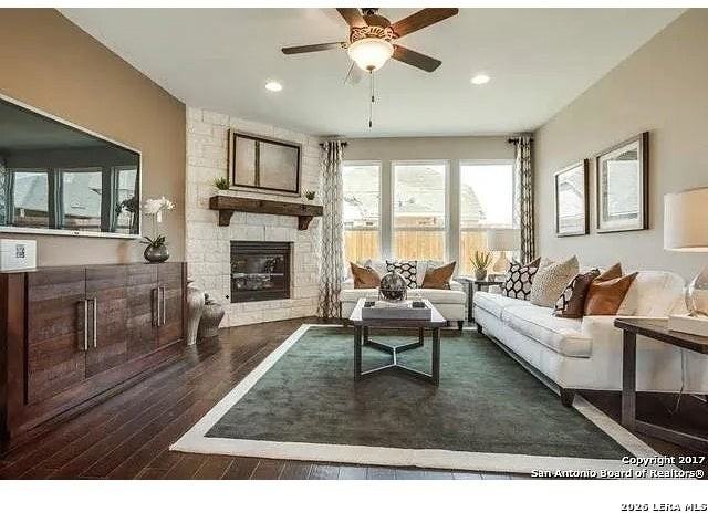 119 Aberdeen - Photo 6 of 10