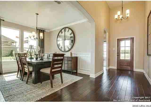 119 Aberdeen - Photo 7 of 10