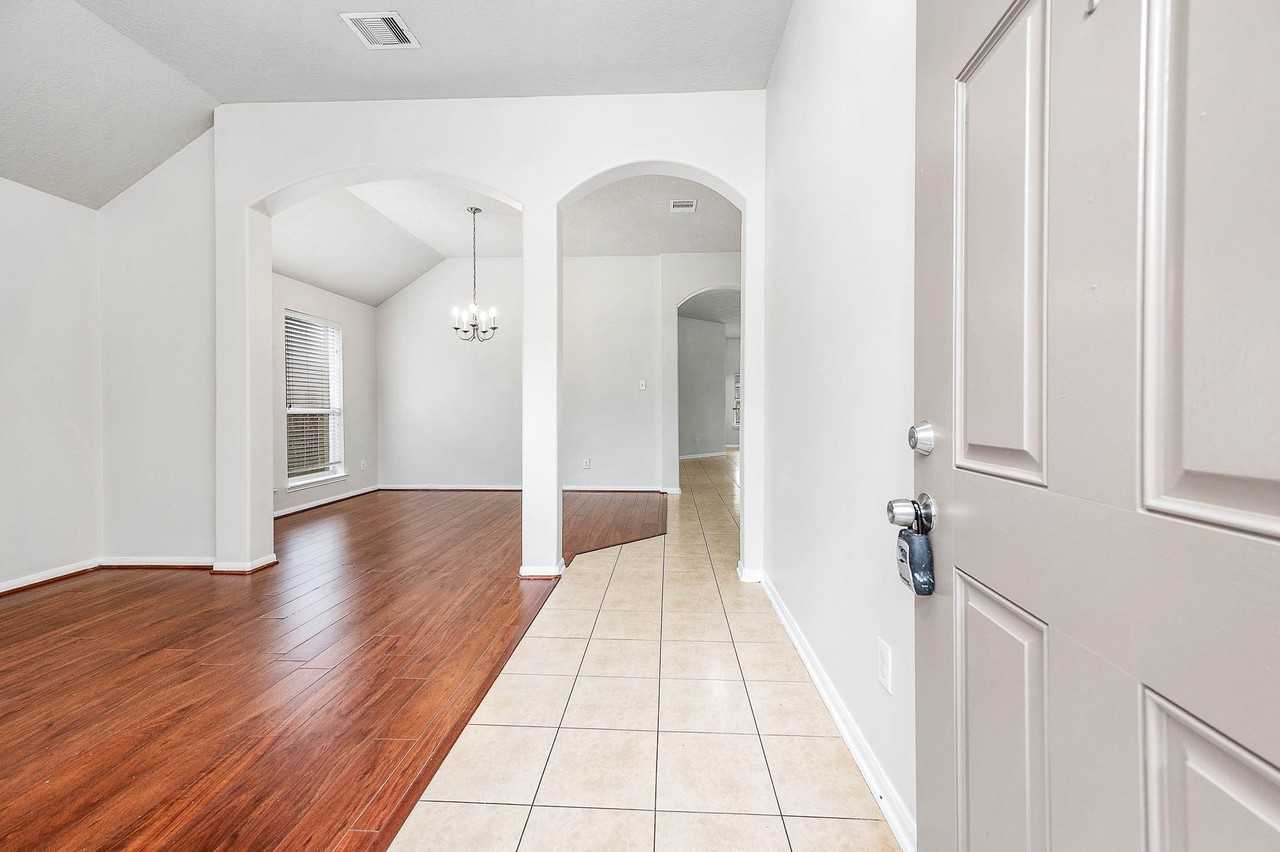 927 Hannah Falls Ln - Photo 5 of 31