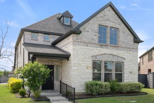 1716 Elise Ln #1 - Photo 1 of 1