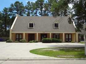 118 Village St Ste B #Ste B - Photo 1 of 1