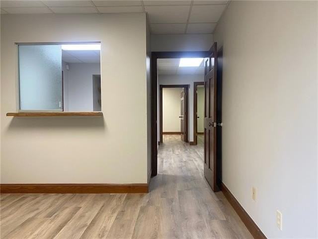 118 Village St Ste B - Photo 2 of 13