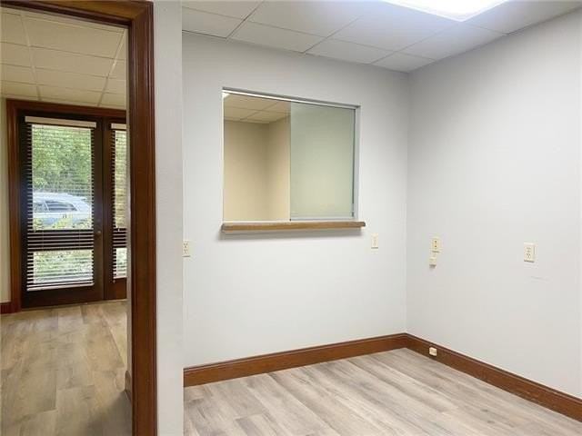 118 Village St Ste B - Photo 3 of 13