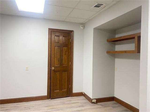 118 Village St Ste B - Photo 4 of 13