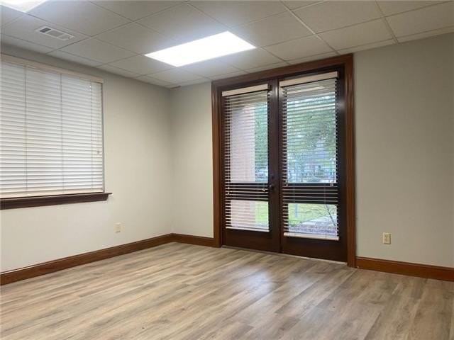118 Village St Ste B - Photo 6 of 13