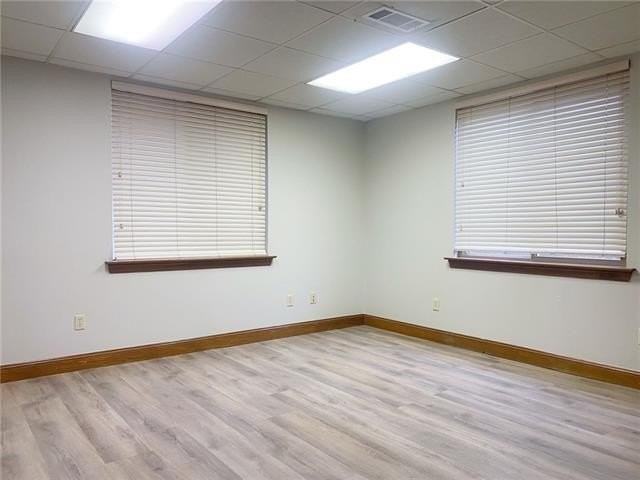 118 Village St Ste B - Photo 7 of 13