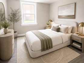334 MELWOOD AVENUEAPT 1A - Photo 1 of 1