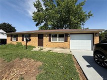 7619 Bassett Dr - Photo 1 of 1