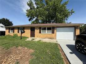 7619 Bassett Dr - Photo 1 of 1