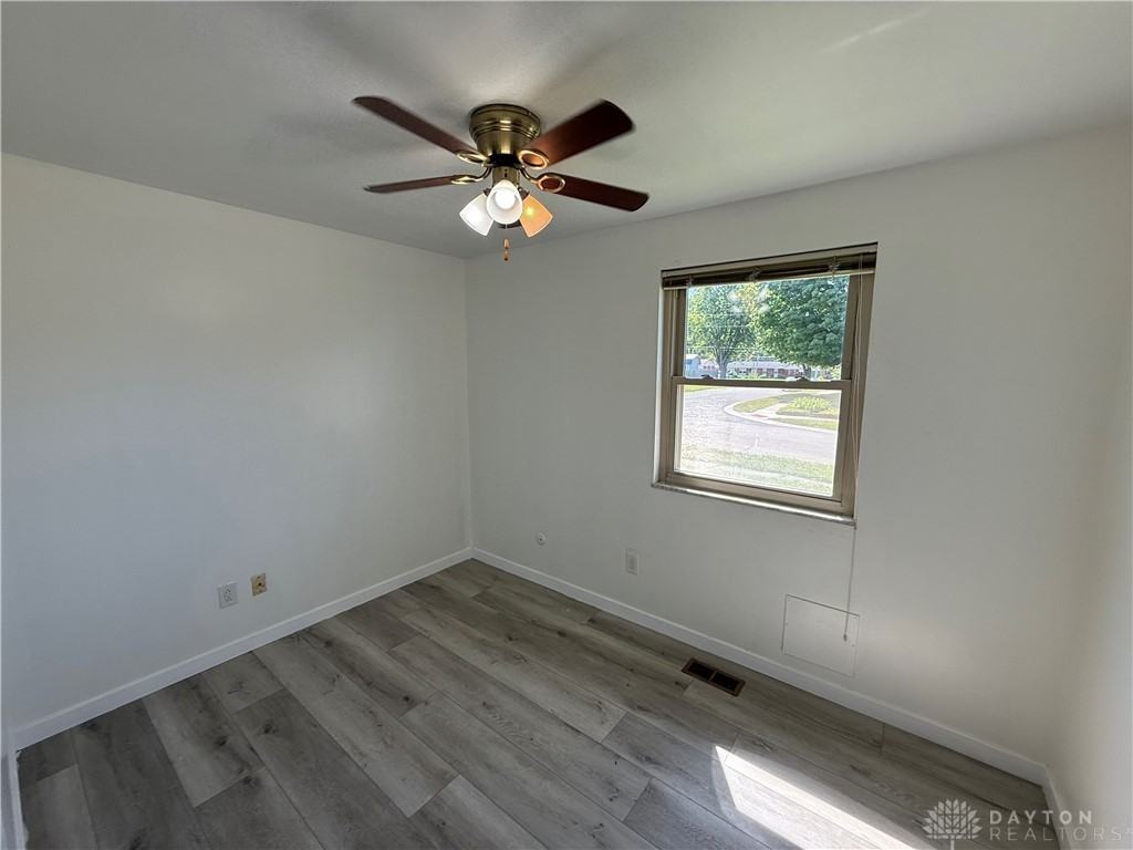 7619 Bassett Dr - Photo 2 of 17