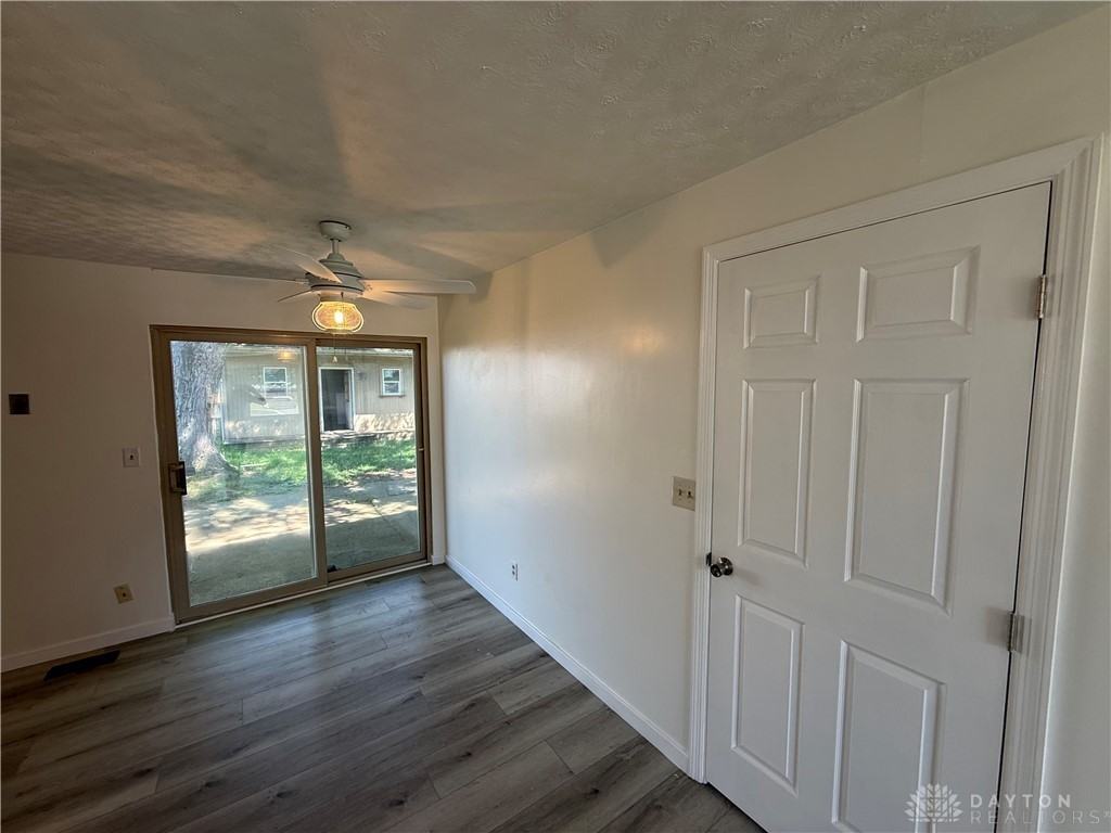 7619 Bassett Dr - Photo 3 of 17