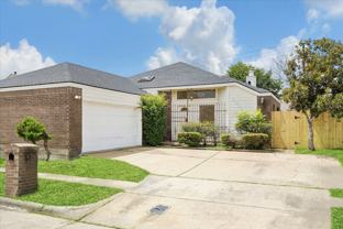 8018 Cobblefield Ln - Photo 1 of 1