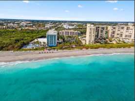500 Ocean Trail Way ##506 - Photo 1 of 1