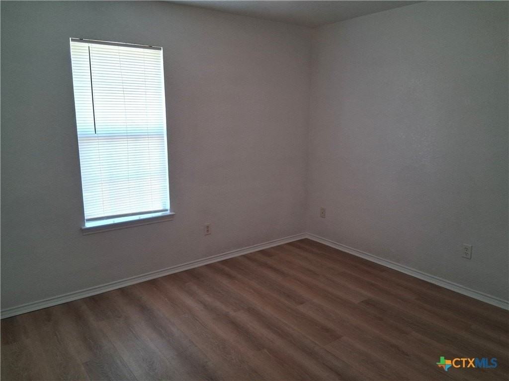 5803 Redstone Dr #B - Photo 2 of 11
