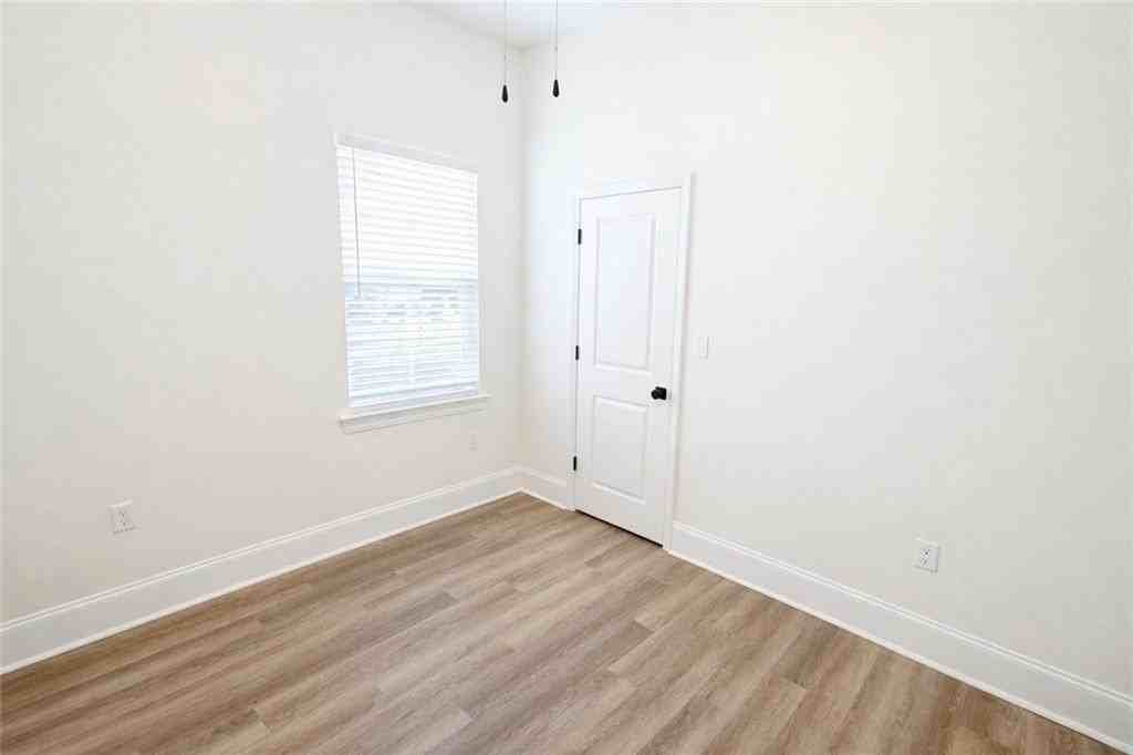 112 Concord St ##B - Photo 6 of 14