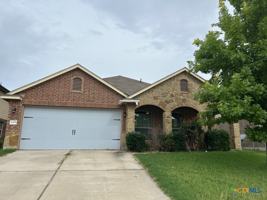 featured image of 6405 Clear Brook Dr