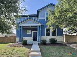 featured image of 2913 Birch Park Path