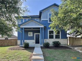 2913 Birch Park Path - Photo 1 of 1