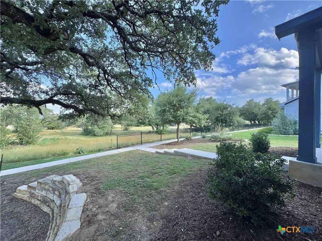 2913 Birch Park Path - Photo 3 of 38