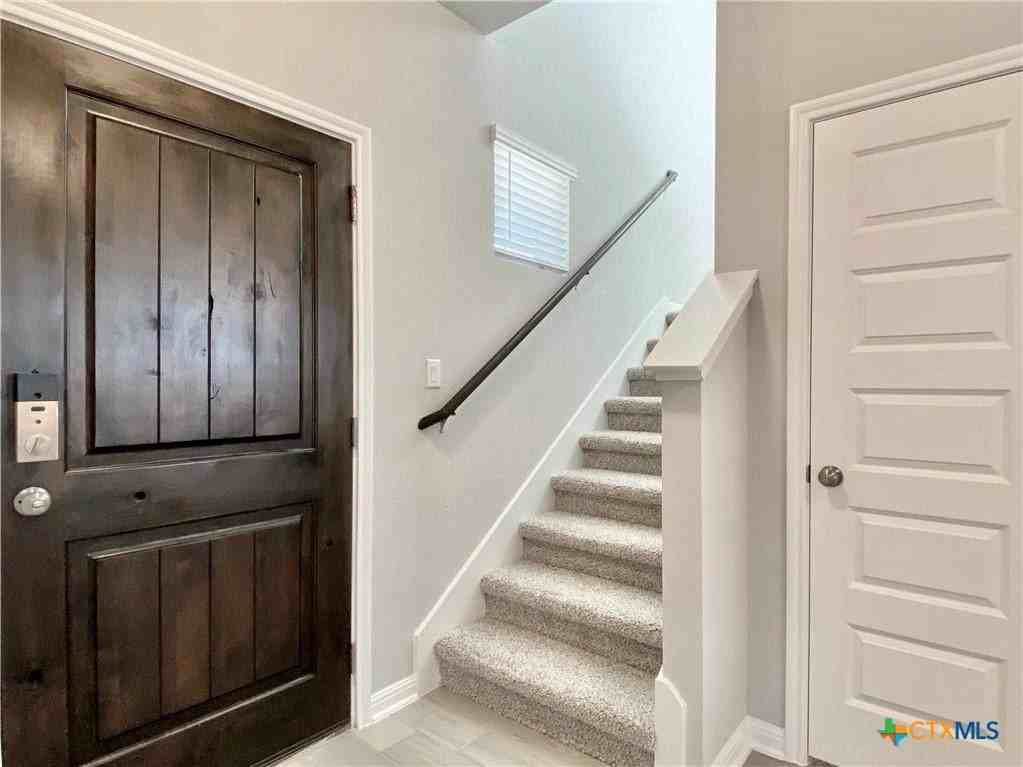 2913 Birch Park Path - Photo 4 of 38