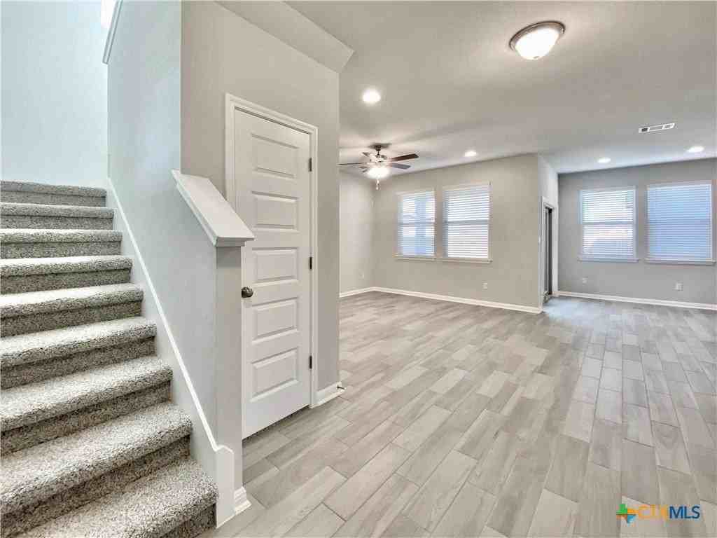 2913 Birch Park Path - Photo 5 of 38