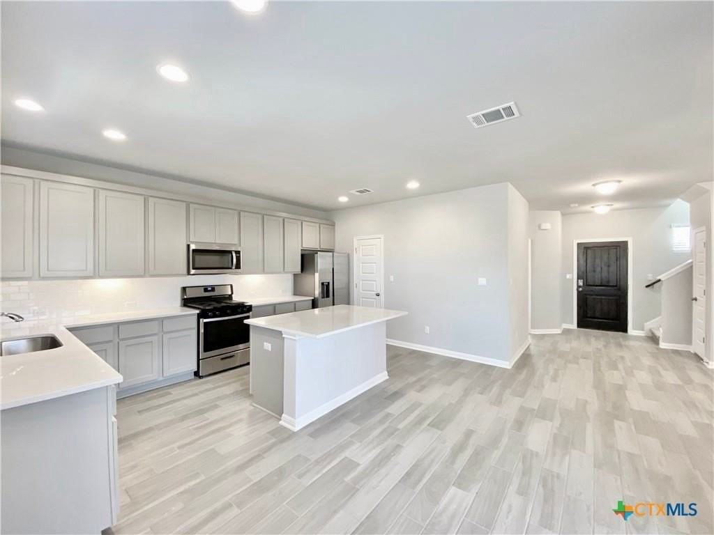 2913 Birch Park Path - Photo 6 of 38