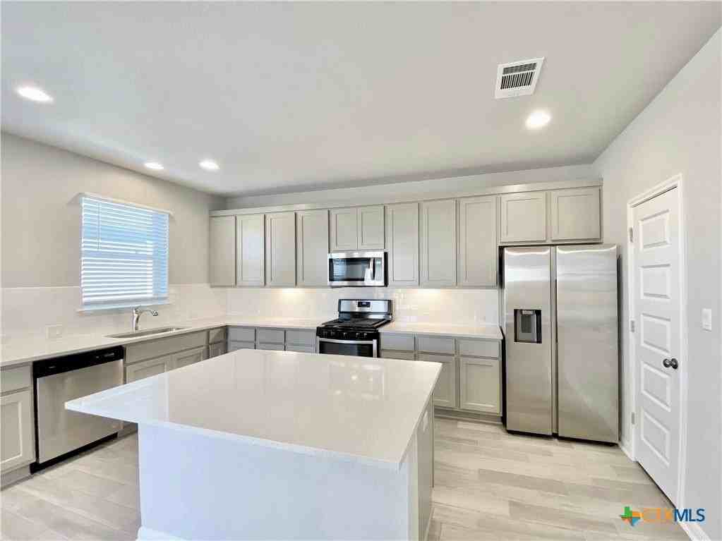 2913 Birch Park Path - Photo 7 of 38