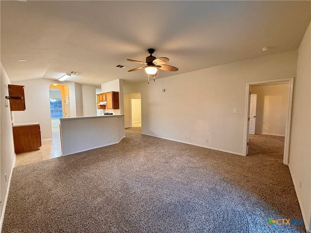 3235 Blue Jay Dr - Photo 2 of 22