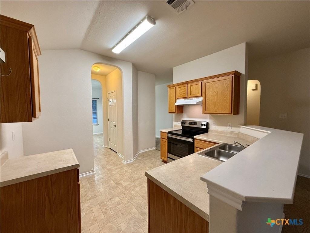 3235 Blue Jay Dr - Photo 6 of 22
