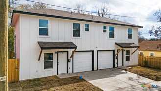 304 Blair St #B - Photo 1 of 1