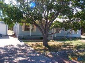 716 Persimmon Pass - Photo 1 of 1