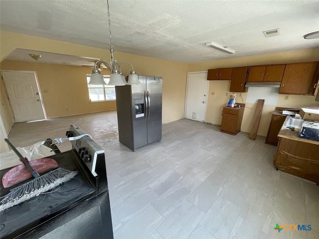 716 Persimmon Pass - Photo 2 of 14