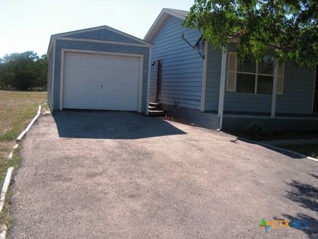 716 Persimmon Pass - Photo 7 of 14