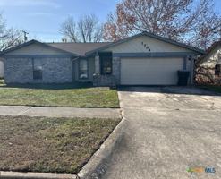 featured image of 1704 Big Bend Dr