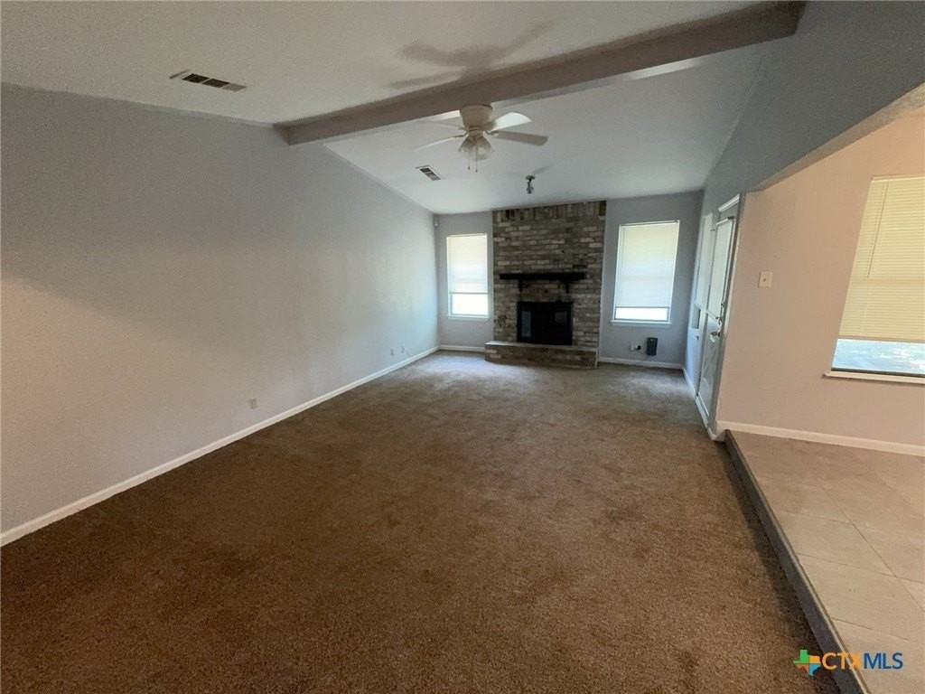 1704 Big Bend Dr - Photo 2 of 17