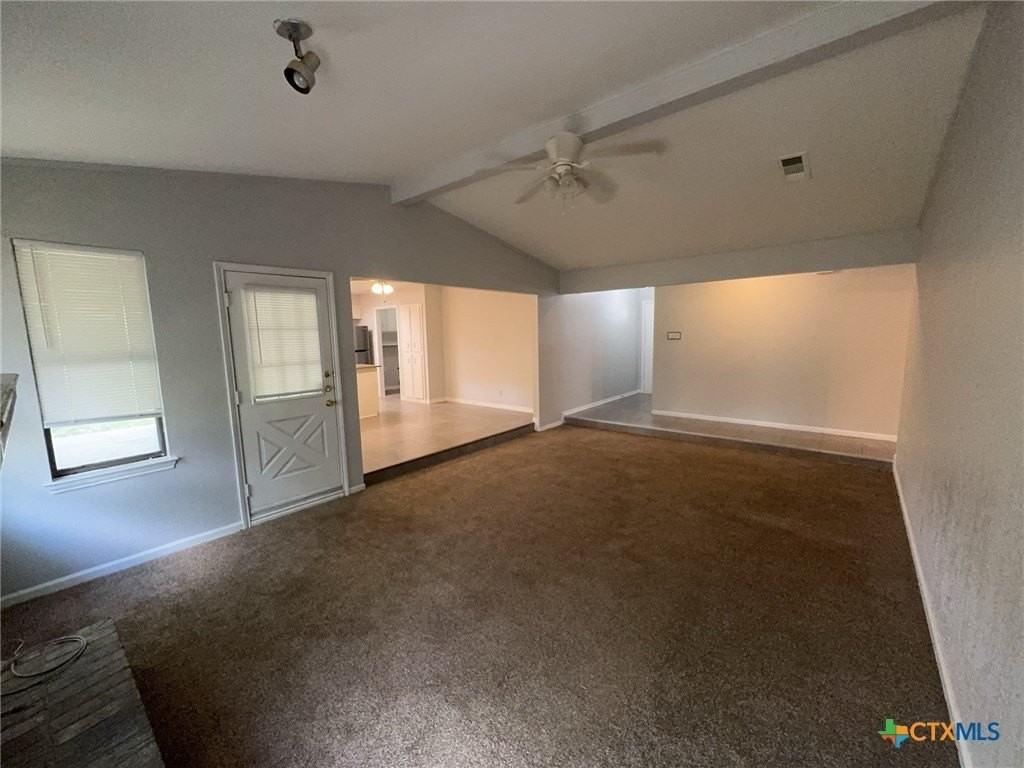 1704 Big Bend Dr - Photo 3 of 17