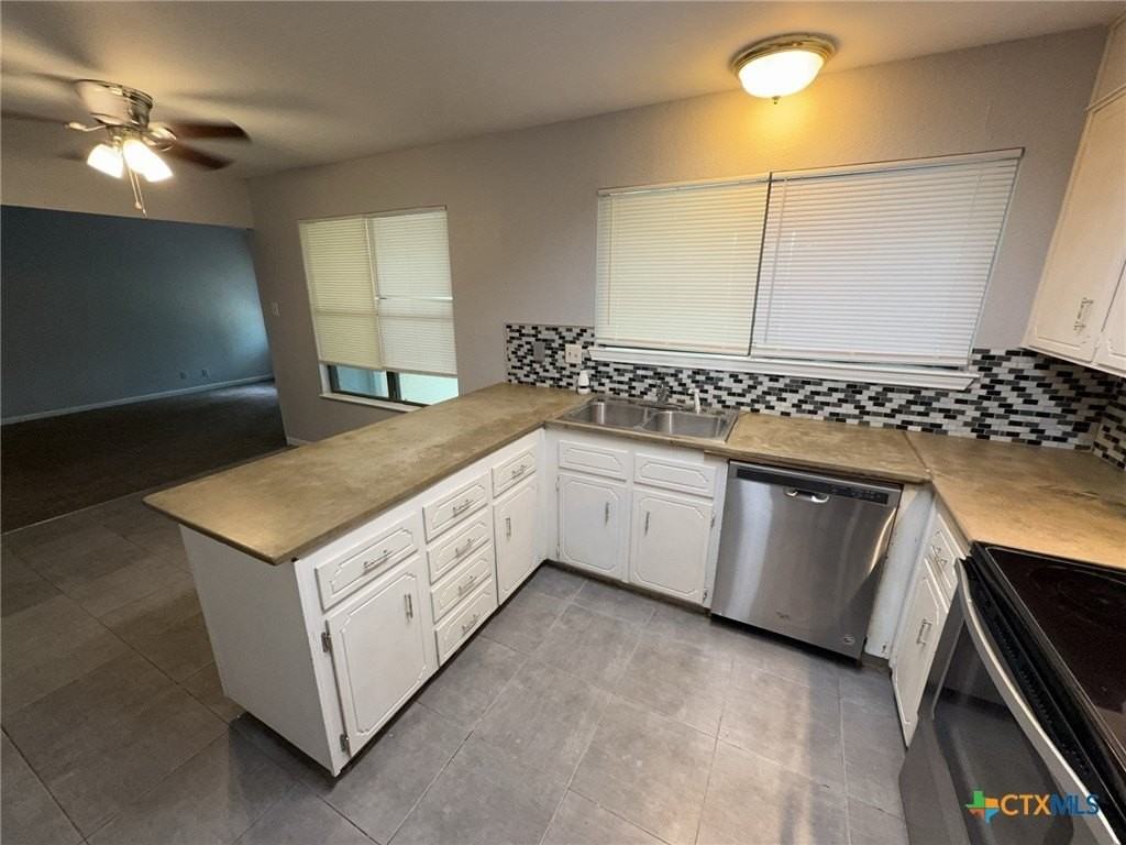 1704 Big Bend Dr - Photo 6 of 17