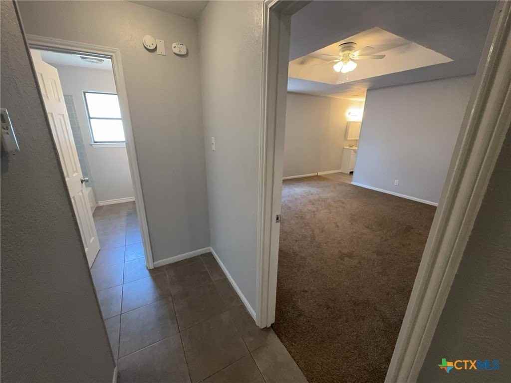 1704 Big Bend Dr - Photo 7 of 17