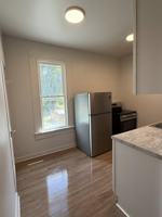 featured image of 154 Luck Ave #1-2