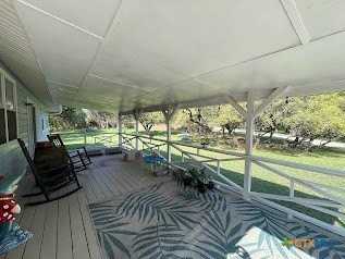 685 Eastview Dr