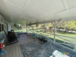 featured image of 685 Eastview Dr