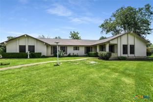 7 Brenda Ln - Photo 1 of 1