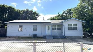 1102 S 27th St - Photo 1 of 1