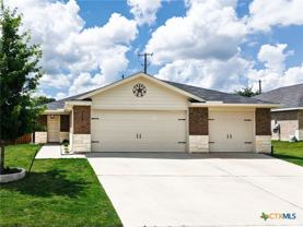 1645 Dryden Ave - Photo 1 of 1