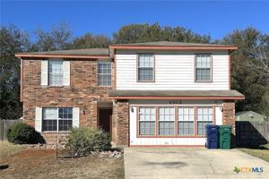 featured image of 2312 Guy Cir